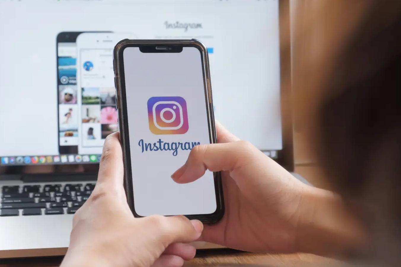 Recover Your Instagram Account without Email 